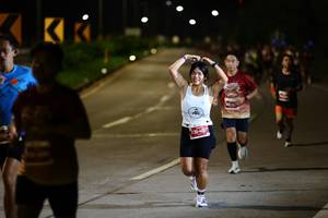 BIB: 
                            <button type="button" onclick="openModal(27863138)" class="btn btn-primary btn-sm float-right btn-popup" data-toggle="modal" data-target=".modal-high-quality">
                        <i class="fas fa-shopping-cart"></i> Add to Cart
                    </button>
                                            <button type="button" onclick="isThisMe(27863138, true)" class="btn btn-success btn-sm float-right btn-popup btn-isme hidden" data-toggle="tooltip" data-placement="bottom" title="นี่คือรูปของคุณใช่ไหม คลิกที่นี่เพื่อเอาเข้าอัลบั้ม">
                        <i class="fas fa-plus"></i> Add to album
                    </button>
                    <button type="button" onclick="isThisMe(27863138, false)" class="btn btn-warning btn-sm float-right btn-popup btn-isnotme hidden">
                        <i class="fas fa-ban"></i> Remove from album
                    </button>